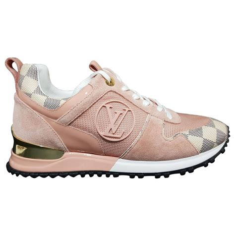 louis vuitton sneakers colorful|louis vuitton sneaker for women.